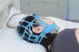 泰诺康医疗一次性睡眠用脑电图帽