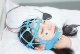 泰诺康医疗一次性睡眠用脑电图帽