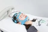 泰诺康医疗一次性睡眠用脑电图帽