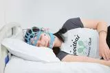 泰诺康医疗一次性睡眠用脑电图帽