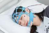 泰诺康医疗一次性睡眠用脑电图帽