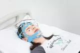泰诺康医疗一次性睡眠用脑电图帽