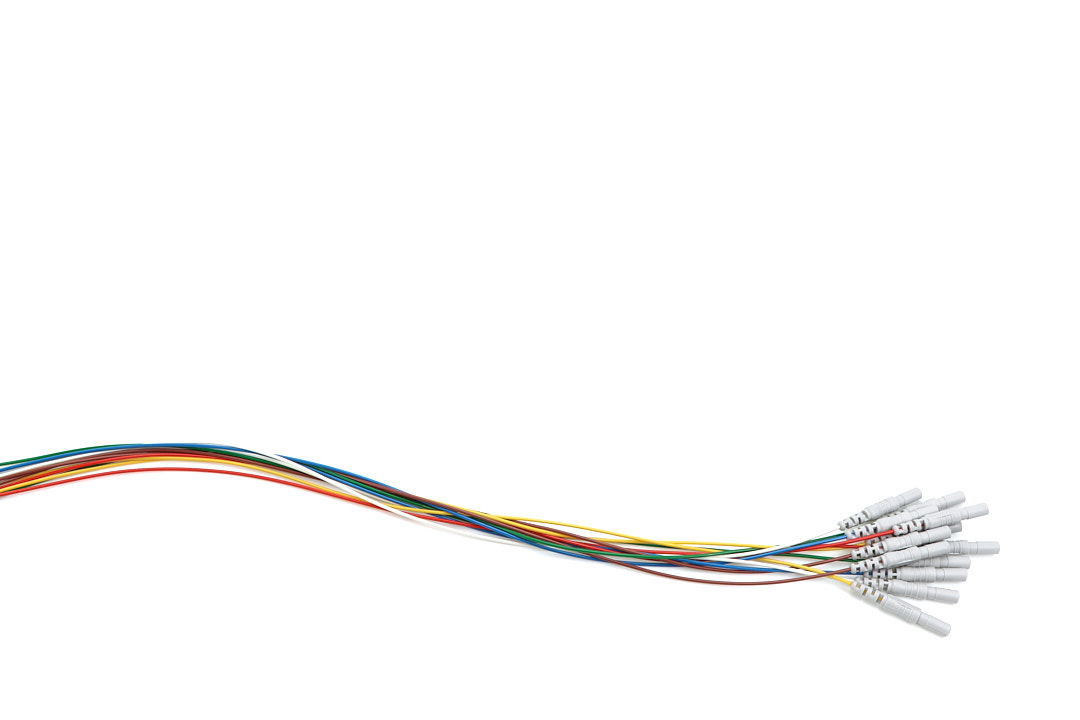 未命名会话00073 3.jpg