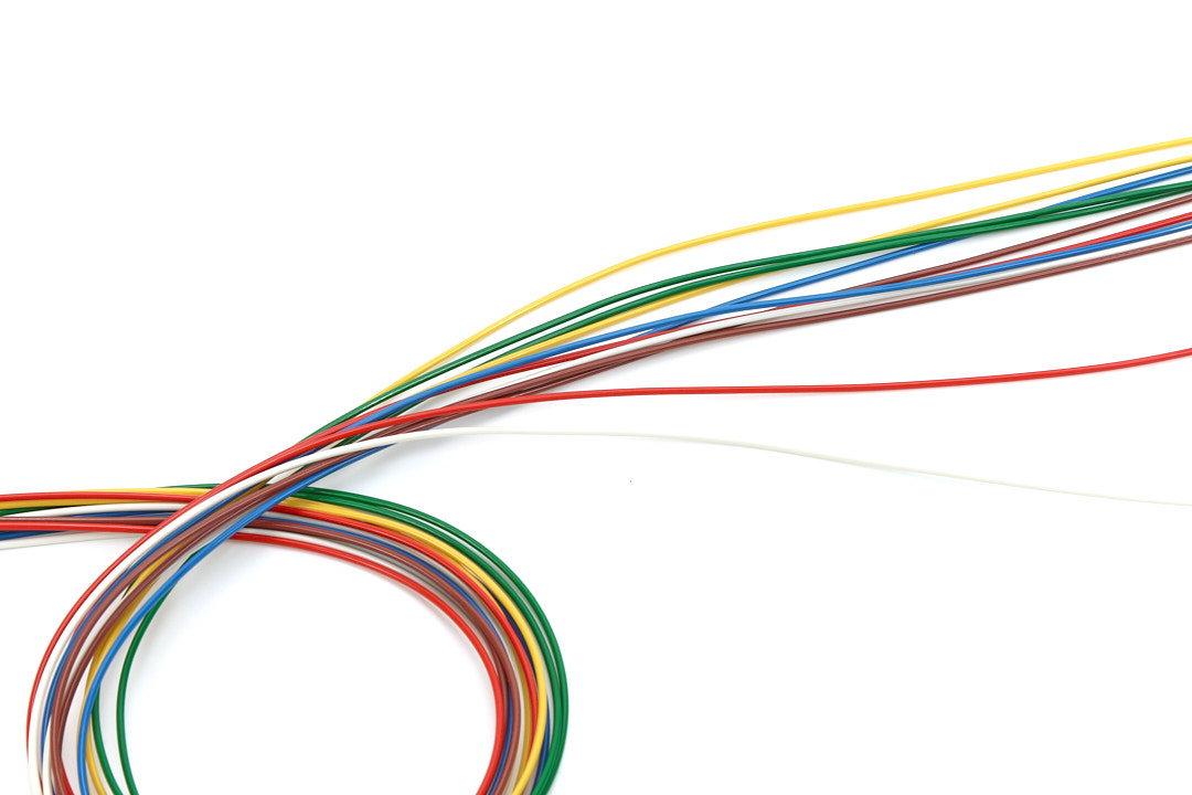 未命名会话00072 3.jpg