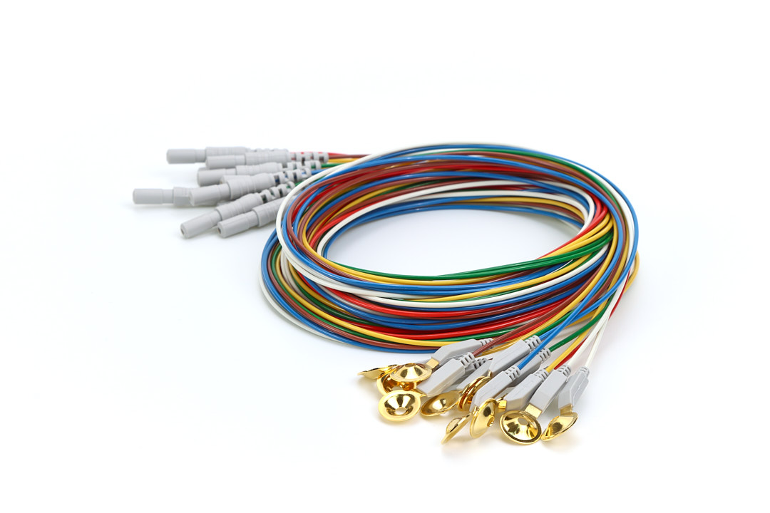 未命名会话00059 3.jpg