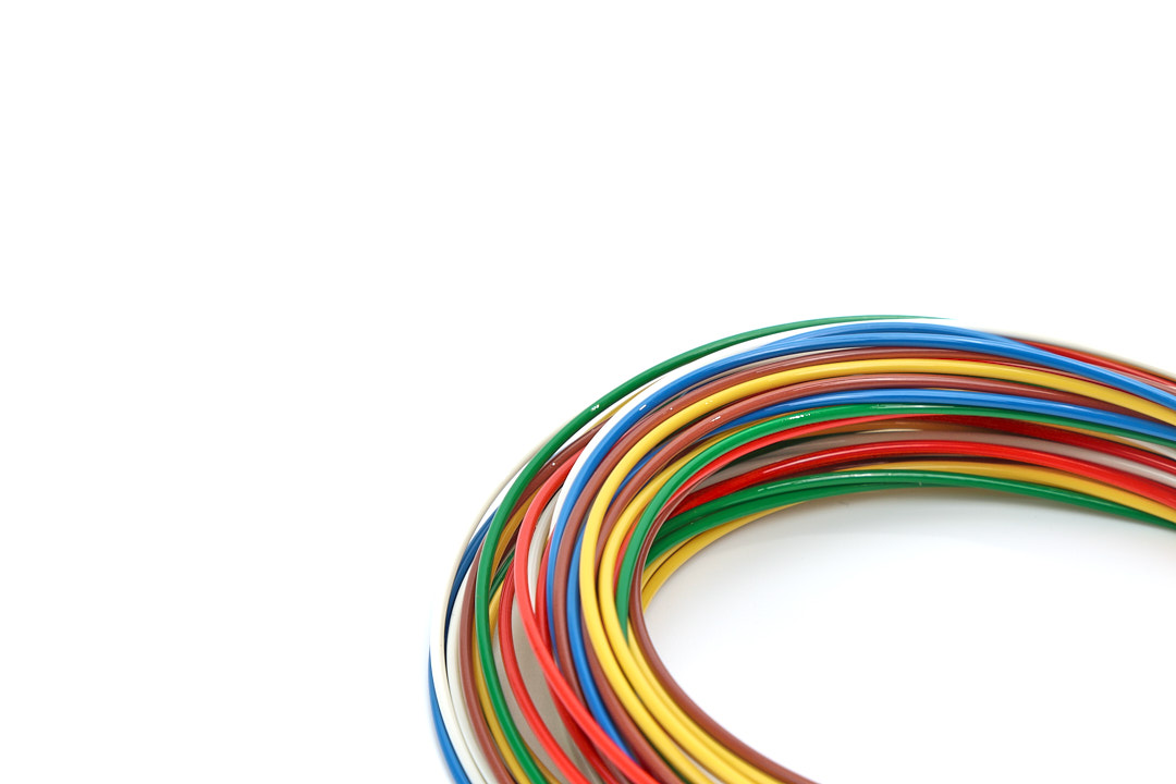 未命名会话00066 3.jpg