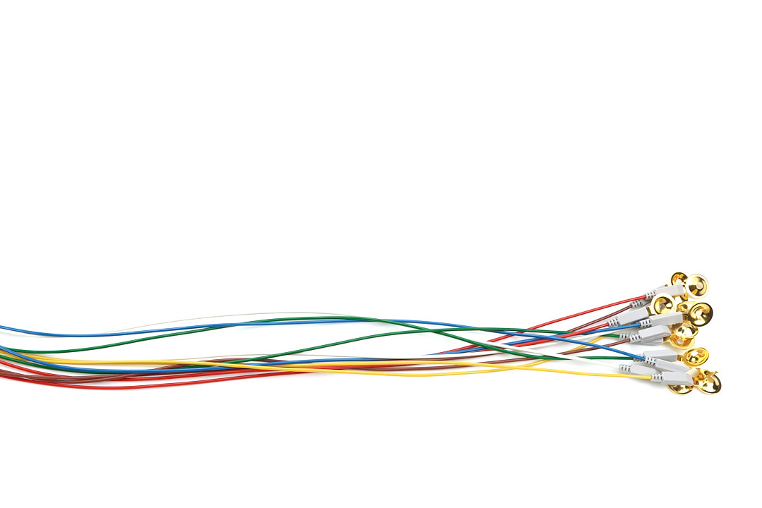 未命名会话00074 3.jpg