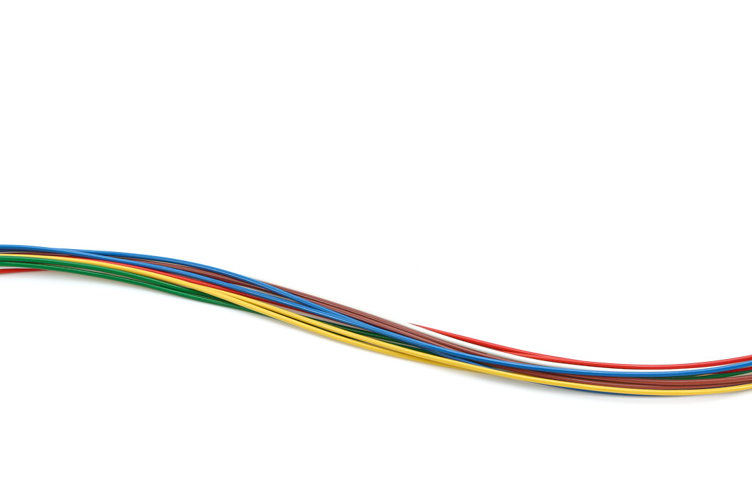 未命名会话00069 3.jpg