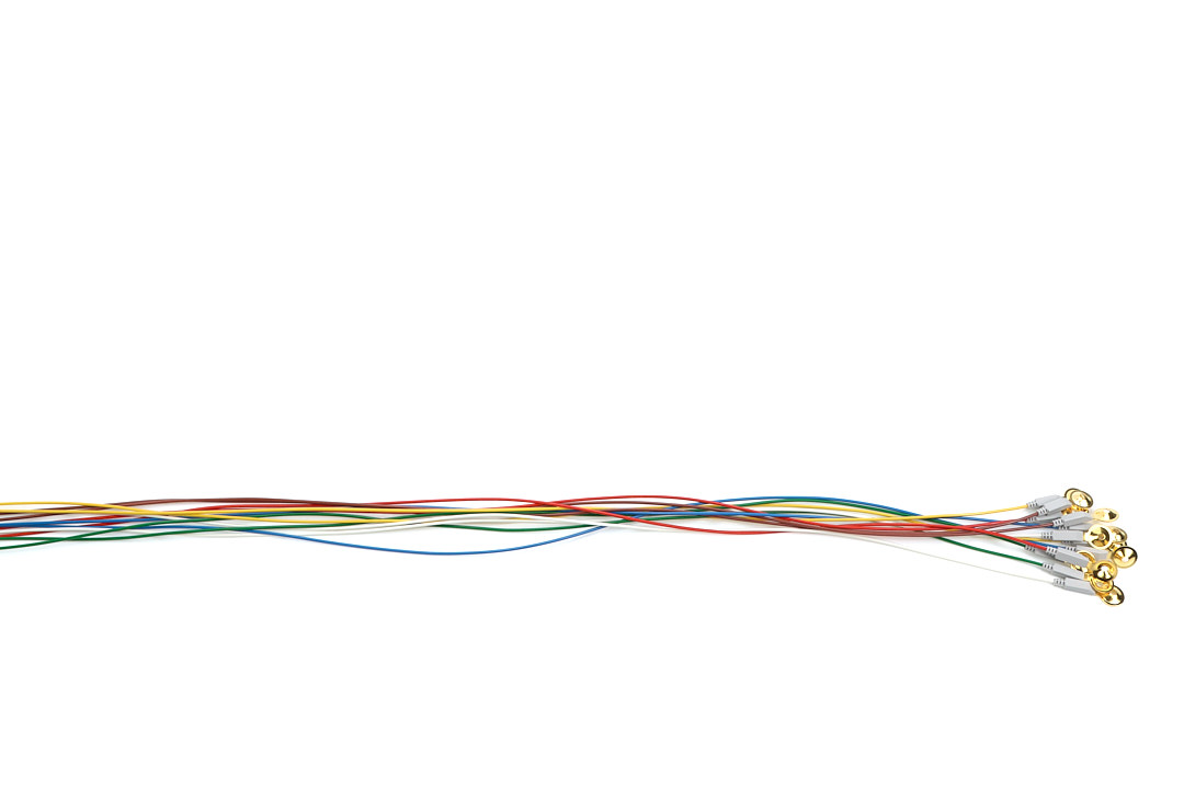 未命名会话00075 3.jpg